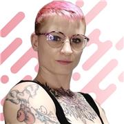 Coach en Insertion Professionnel - Toutes les clés pour postuler et trouver votre futur contrat.